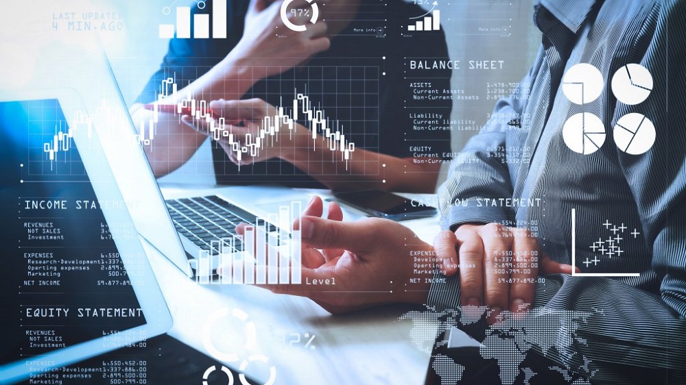 Investimet e huaja, Shqiperia qendron ne mesin e renditjes rajonale